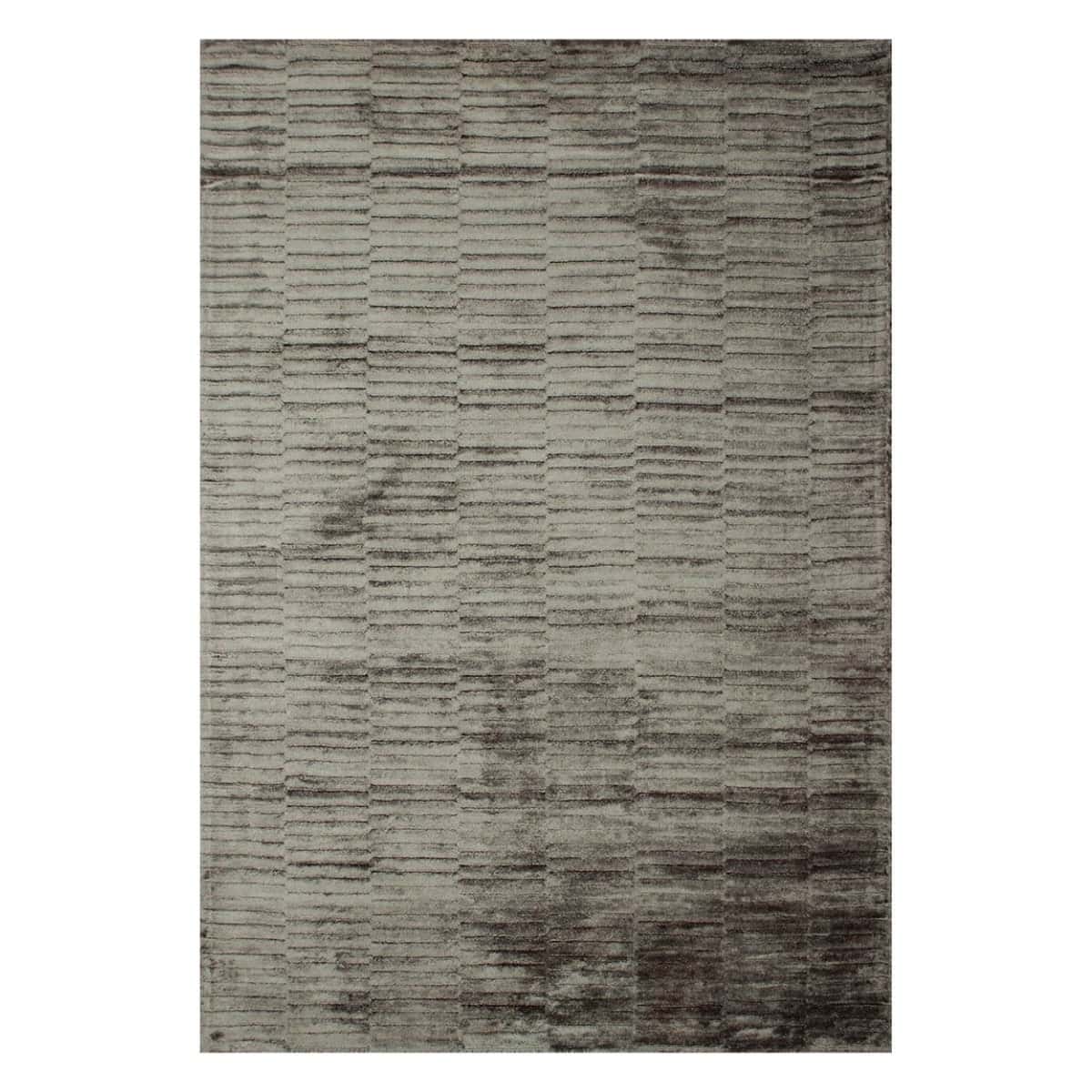 Tapete decorativo lara gris oscuro (1) min