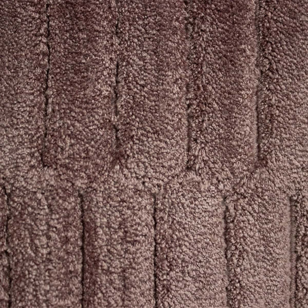 Tapete decorativo lara morado (2) min