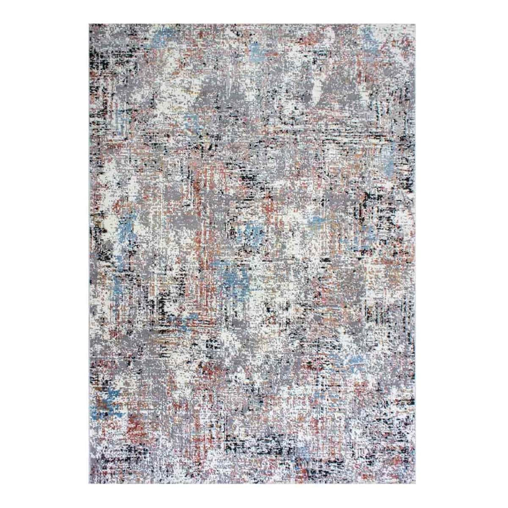 Tapete Decorativo Linq 160x230 Cm (1)