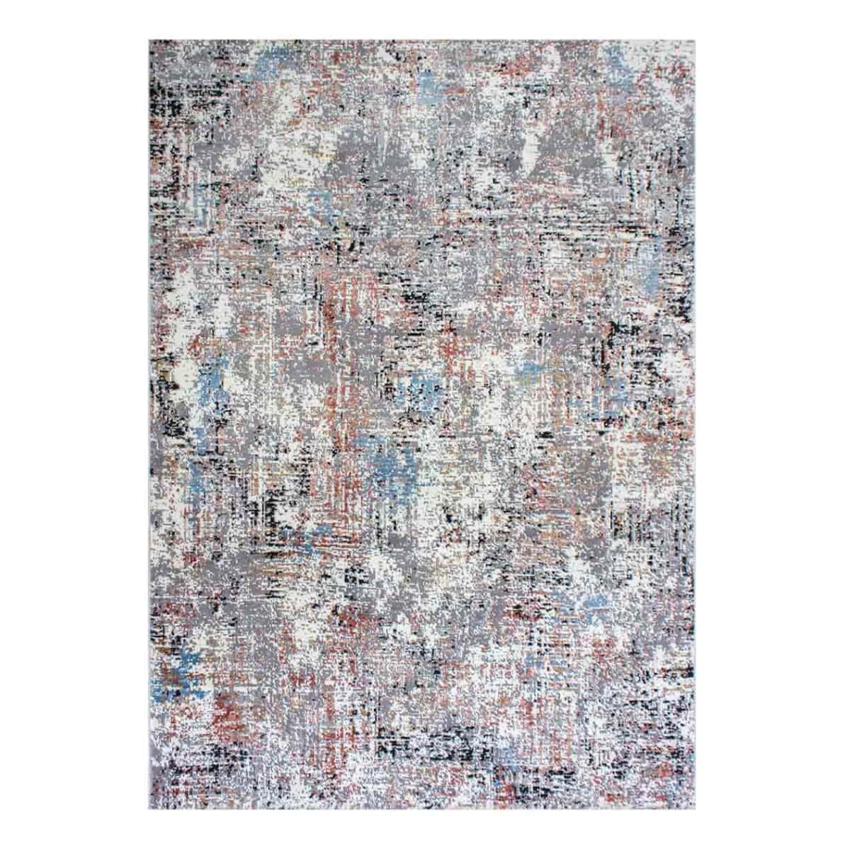 Tapete Decorativo Linq 160x230 Cm (1)