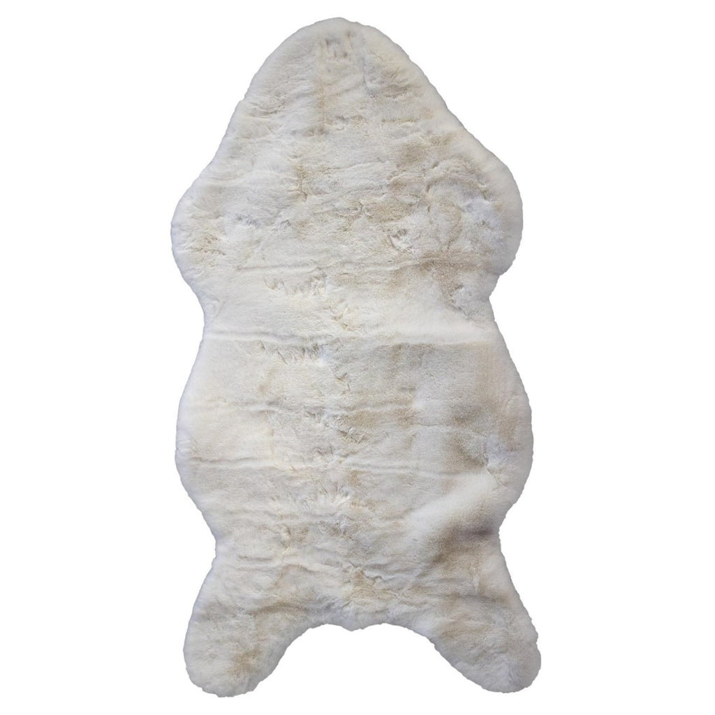 Tapete decorativo loft 060x110 cm blanco (2)