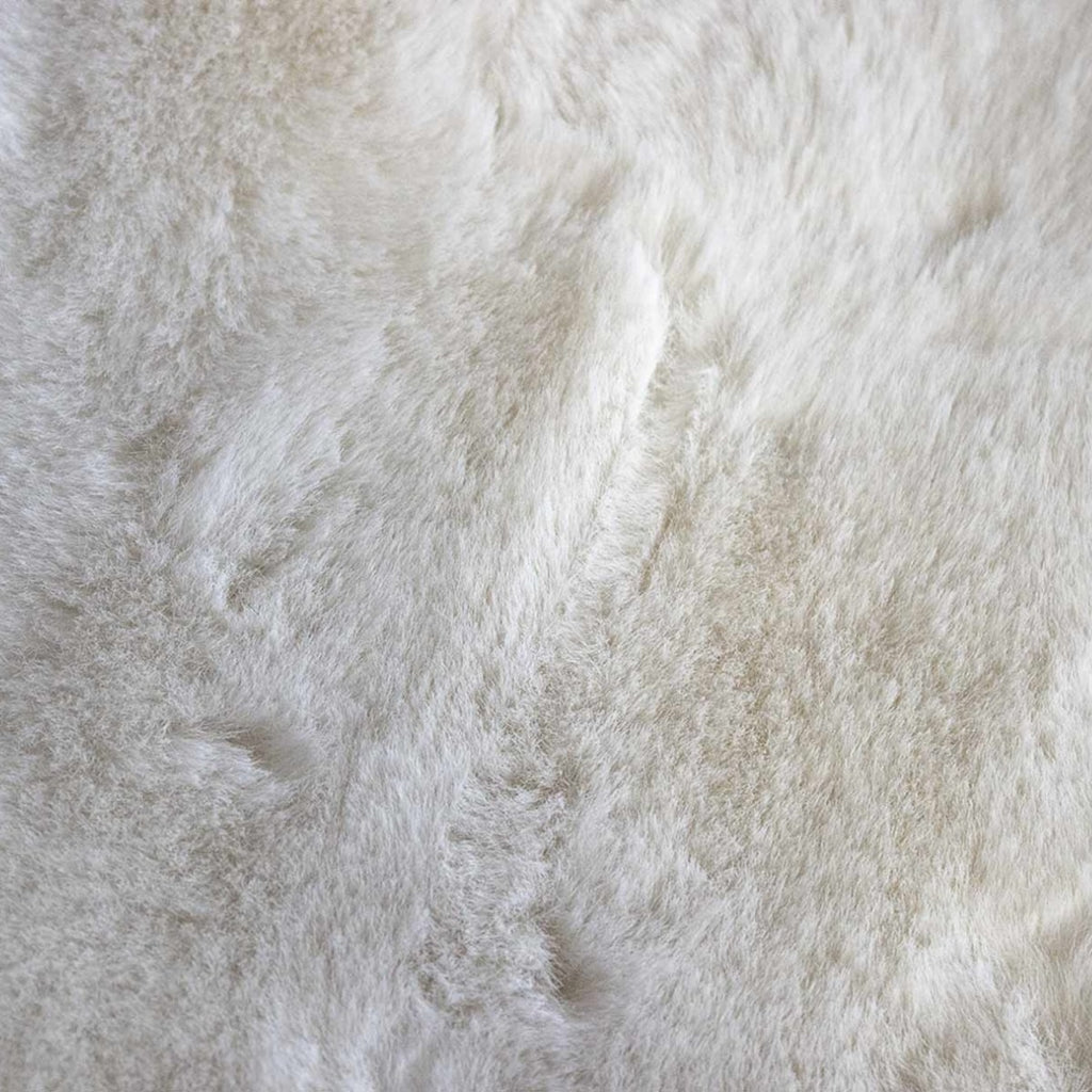 Tapete decorativo loft 060x110 cm blanco (3)