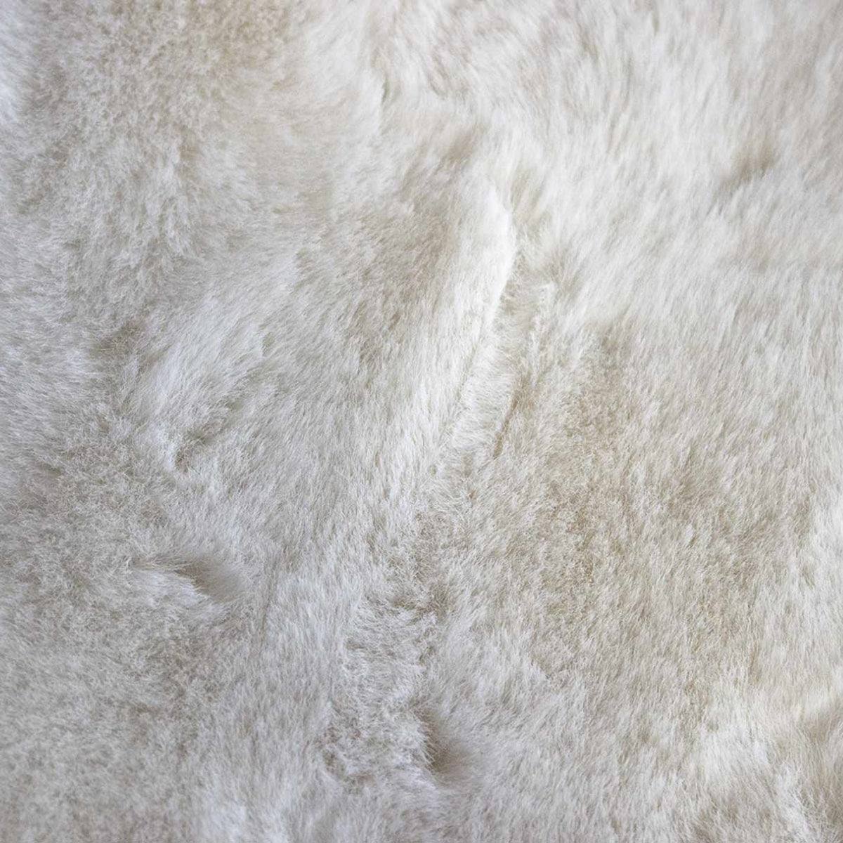 Tapete decorativo loft 060x110 cm blanco (3)