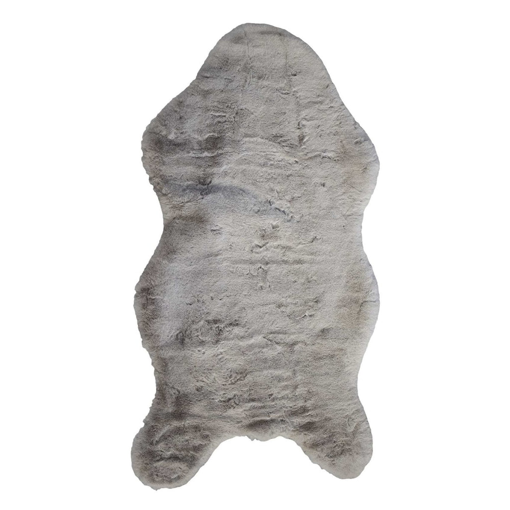 Tapete decorativo loft 060x110 cm gris (2)