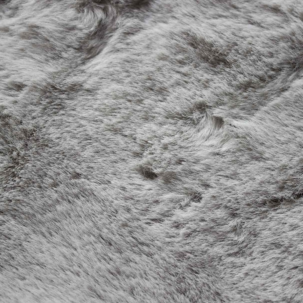 Tapete decorativo loft 060x110 cm gris (3)