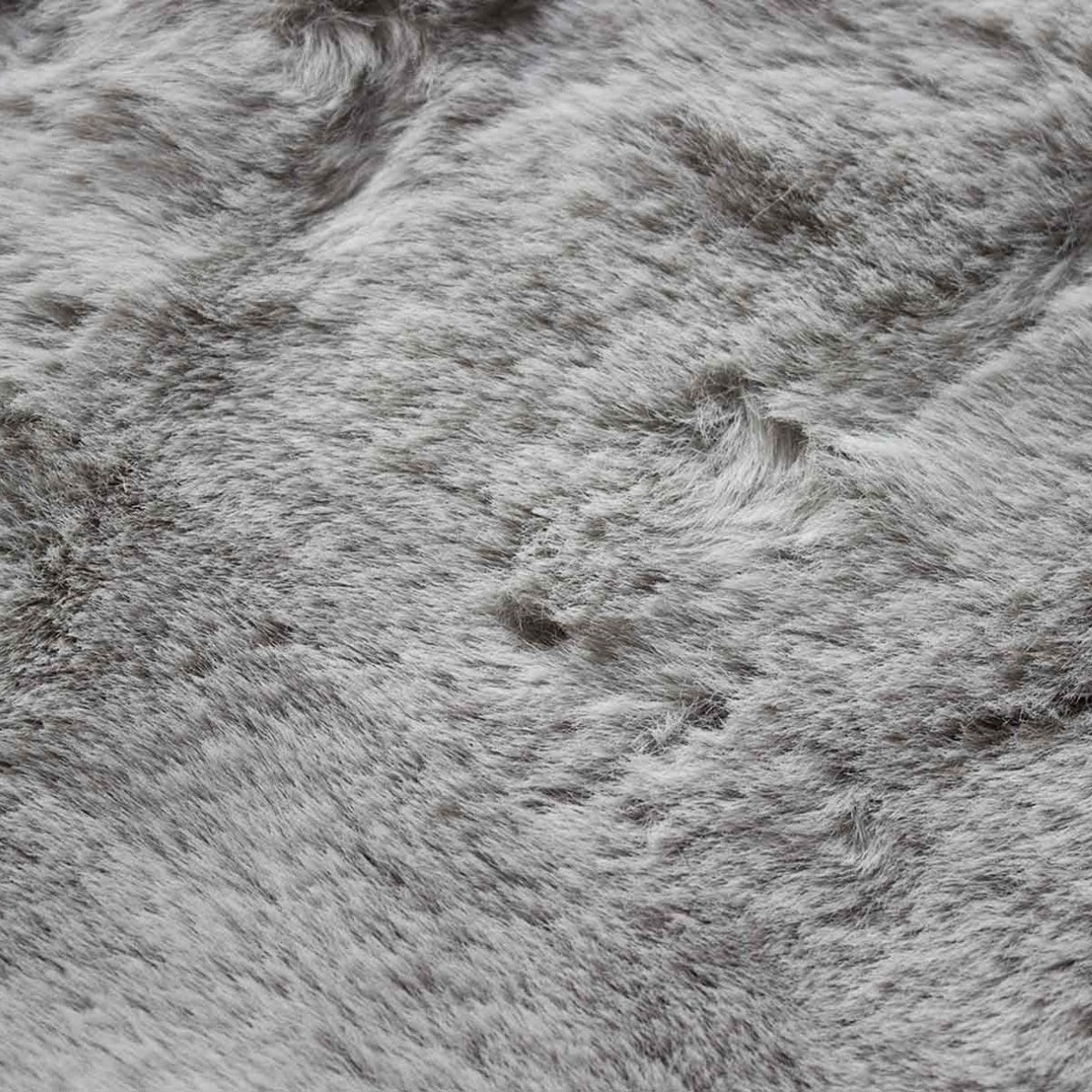 Tapete decorativo loft 060x110 cm gris (3)
