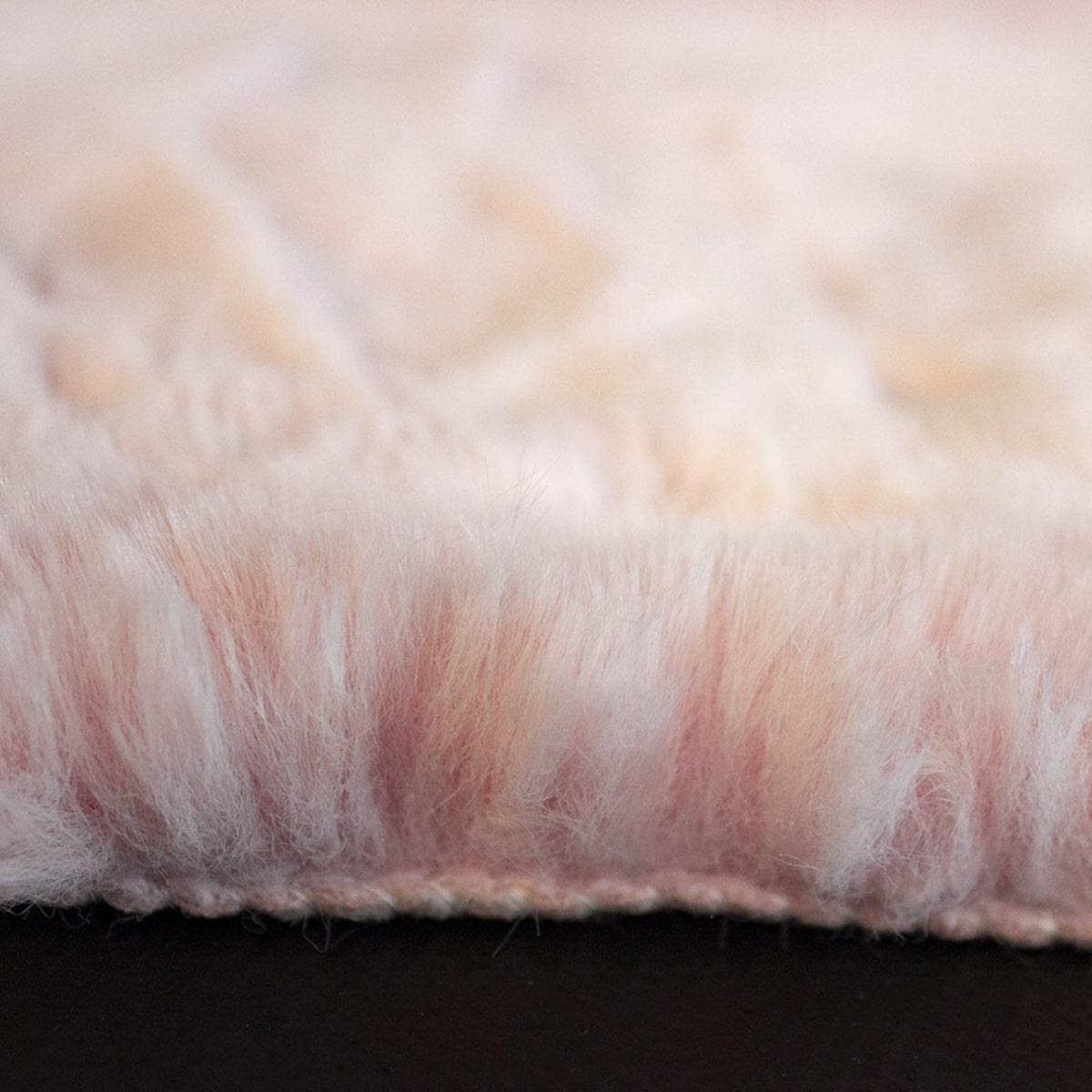 Tapete decorativo loft 060x110 cm rosa (2)