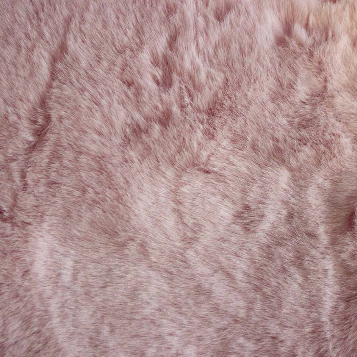 Tapete decorativo loft 060x110 cm rosa (3)