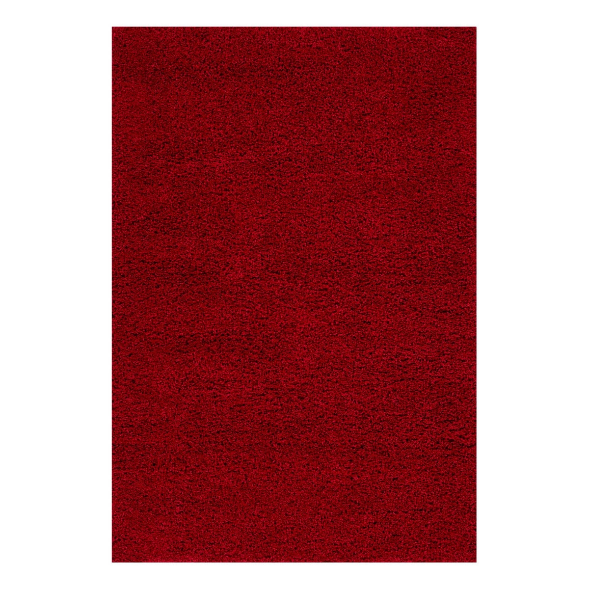 Tapete Decorativo Lyla Shag 160x230 Cm 1