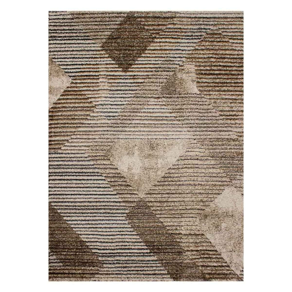 Tapete decorativo marvel beige (3)