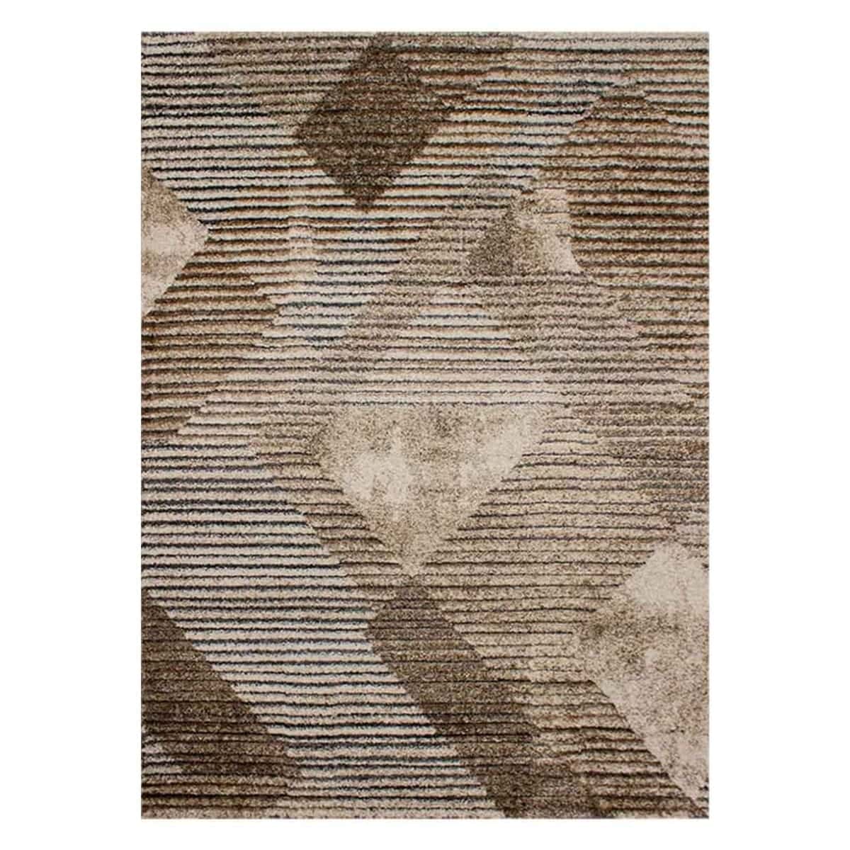 Tapete decorativo marvel beige (3)