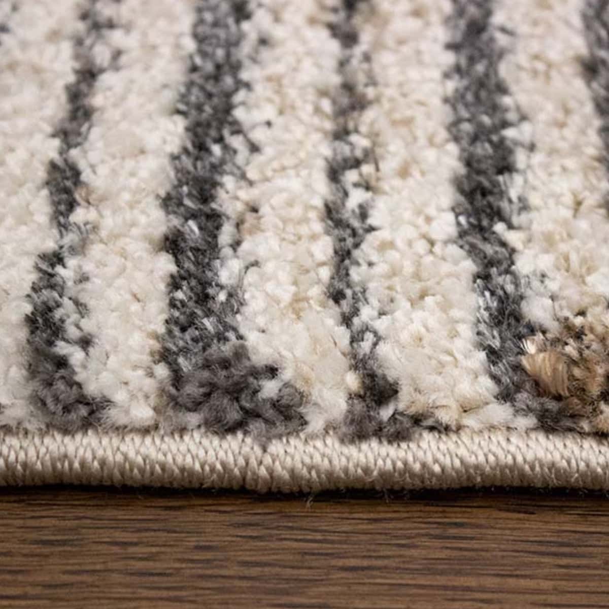 Tapete decorativo marvel beige (5)