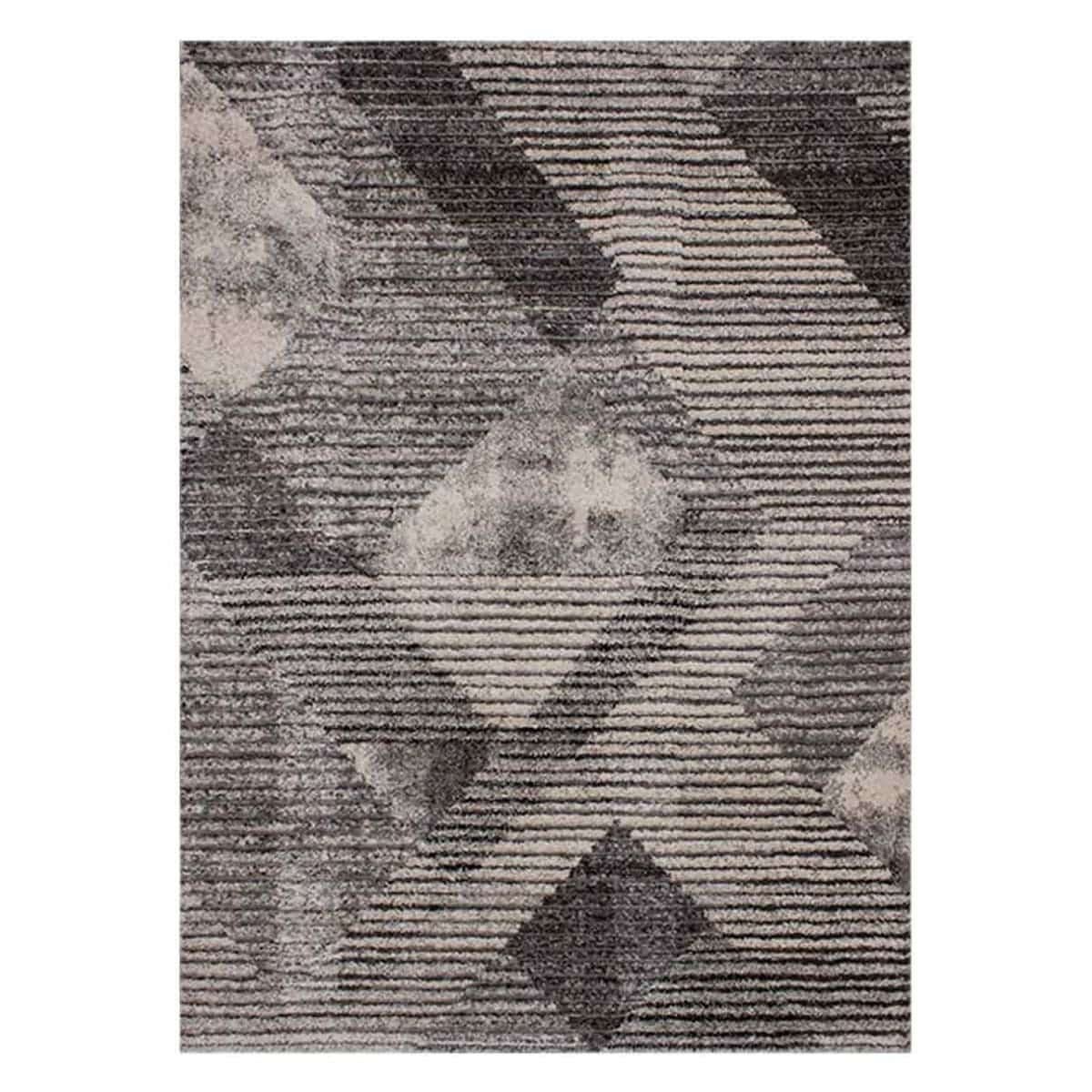 Tapete decorativo marvel gris (2)