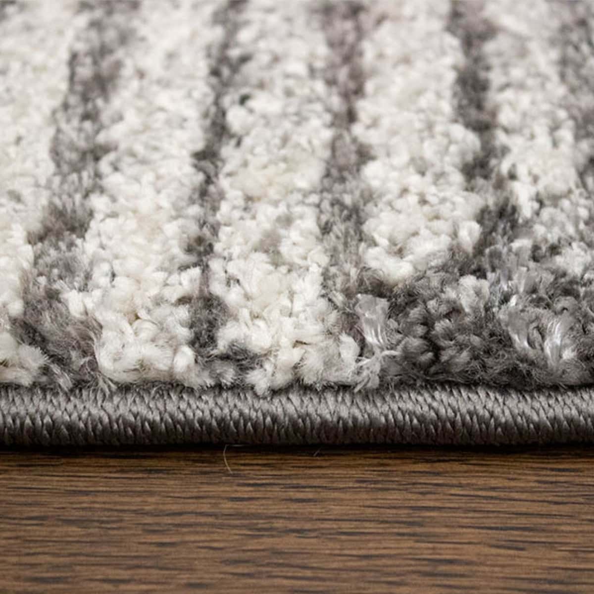 Tapete decorativo marvel gris (3)