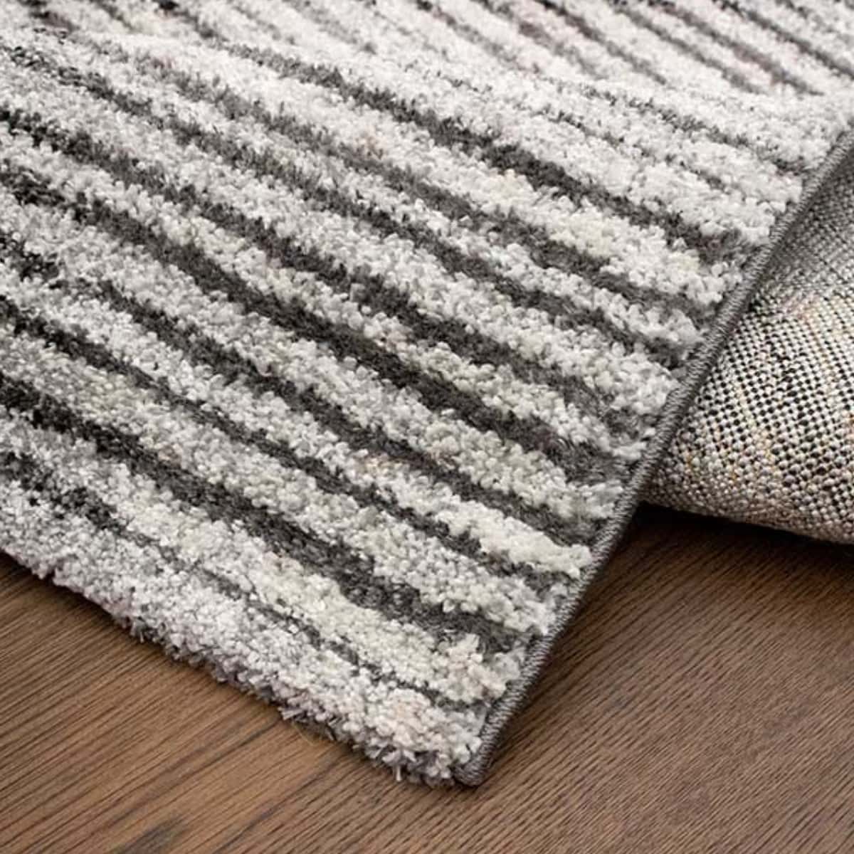 Tapete decorativo marvel gris (5)