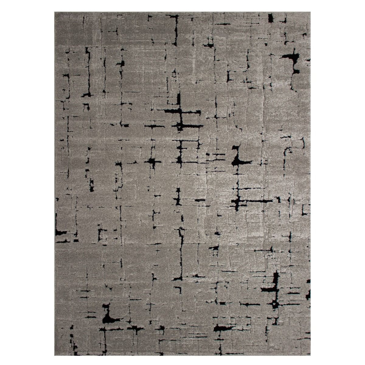 Tapete Decorativo Midnight (1)