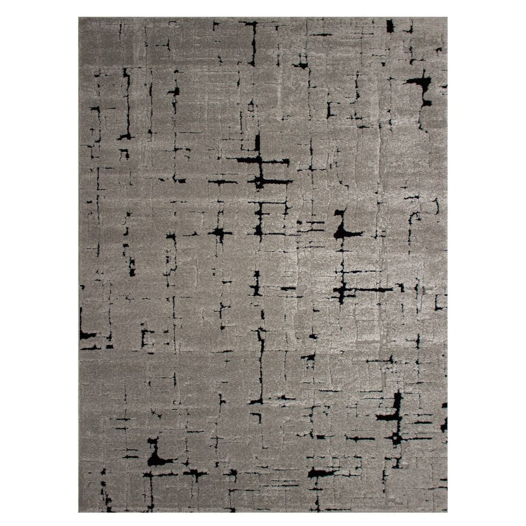 Tapete Decorativo Midnight (1)