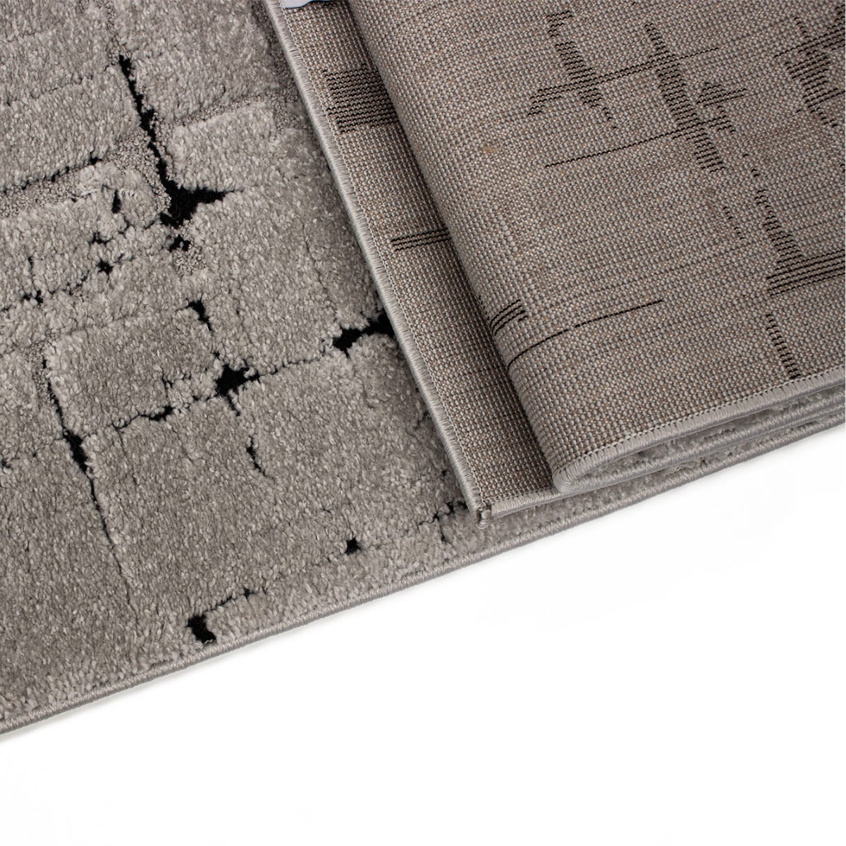 Tapete Decorativo Midnight (4)