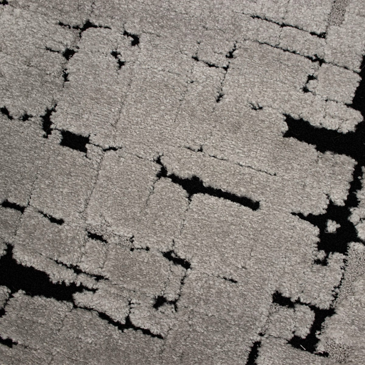 Tapete Decorativo Midnight (6)