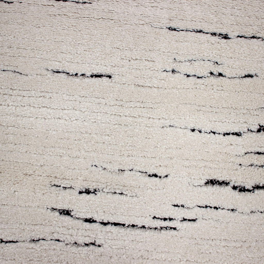 Tapete Decorativo Midnight Modelo Puntos (4)
