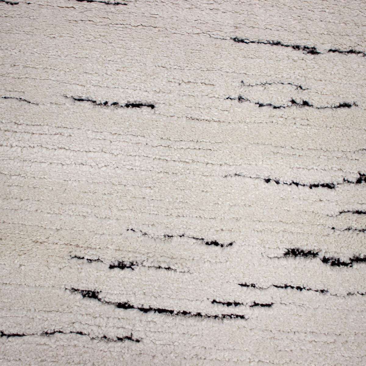 Tapete Decorativo Midnight Modelo Puntos (4)
