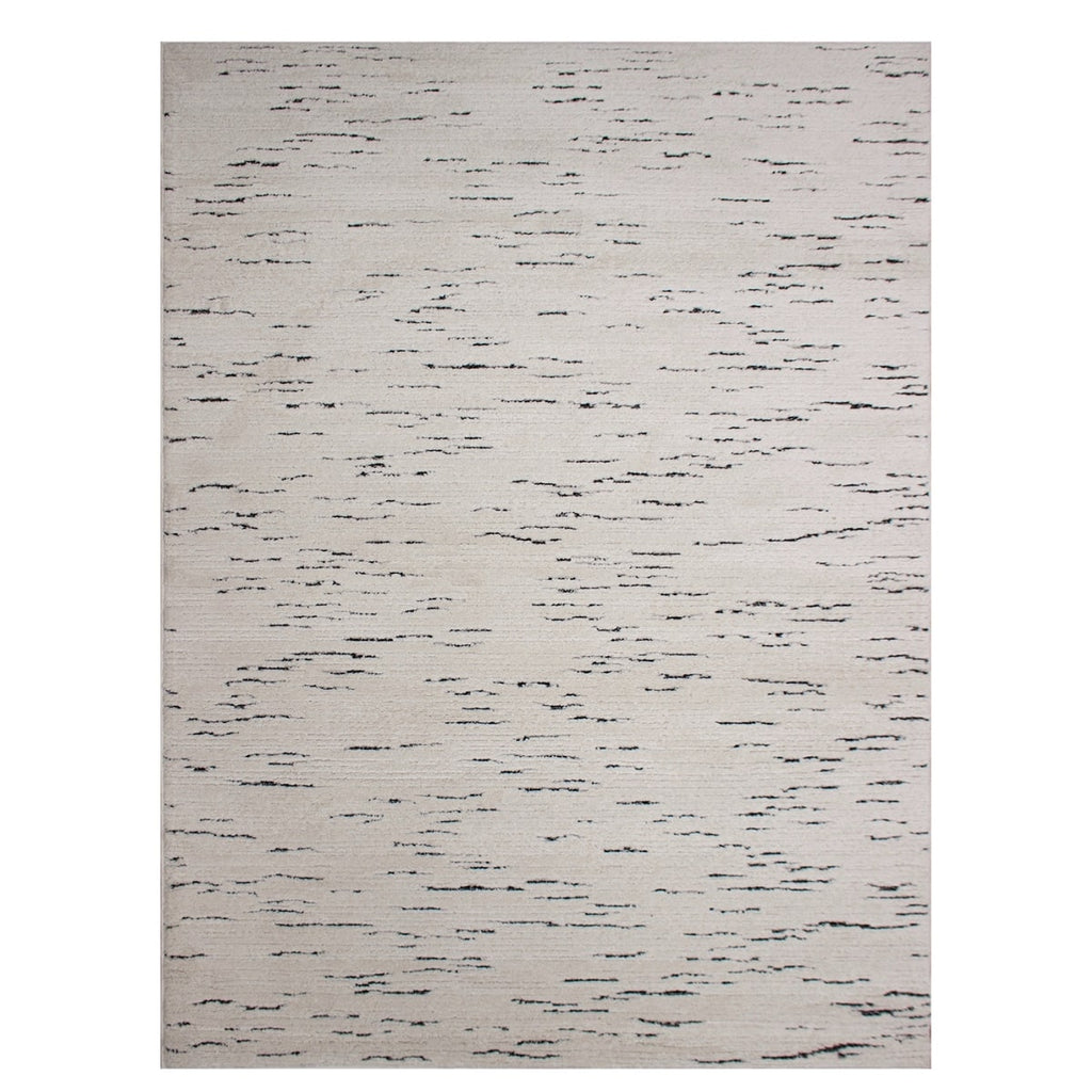 Tapete Decorativo Midnight Modelo Puntos (5)