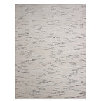 Tapete Midnight puntos con textura suave y diseño contemporáneo ideal para sala o recámara en espacios modernos