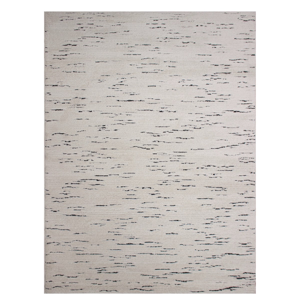 Tapete Decorativo Midnight Modelo Puntos (5)