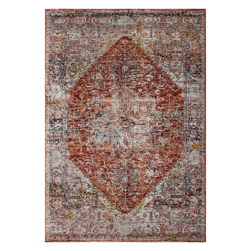 Tapete Decorativo Milano 7766 (1)