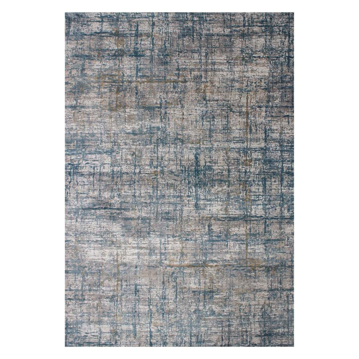 Tapete Decorativo Mileto Azul (4)