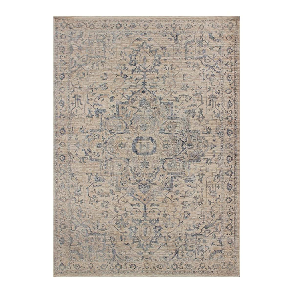 Tapete decorativo moon (1) min