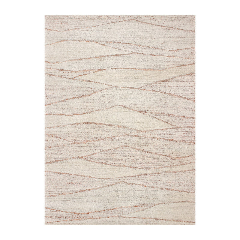 Tapete Decorativo Navarra Terra (2)