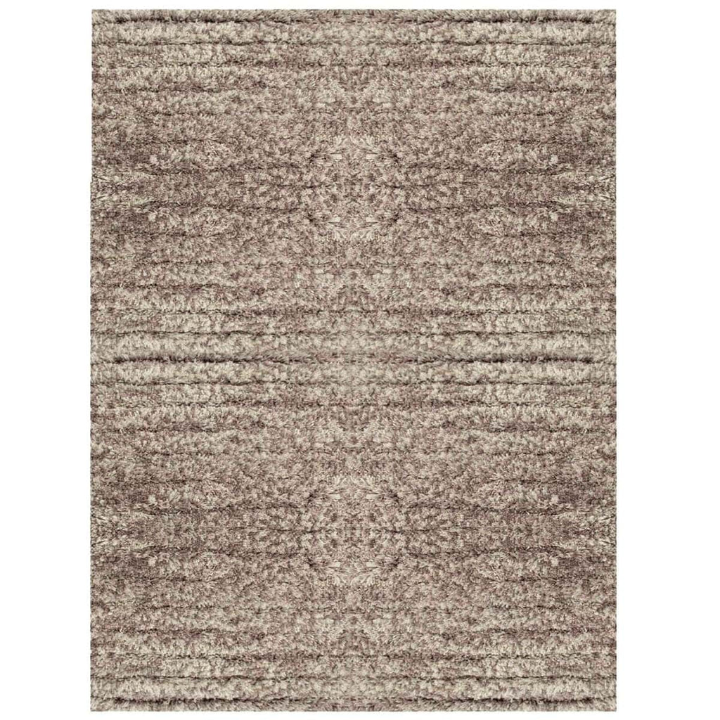 Tapete Decorativo Nepal Beige (1)
