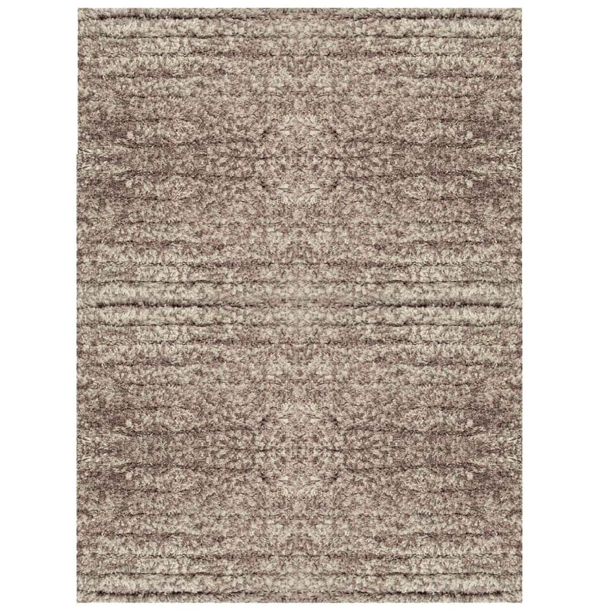 Tapete Decorativo Nepal Beige (1)
