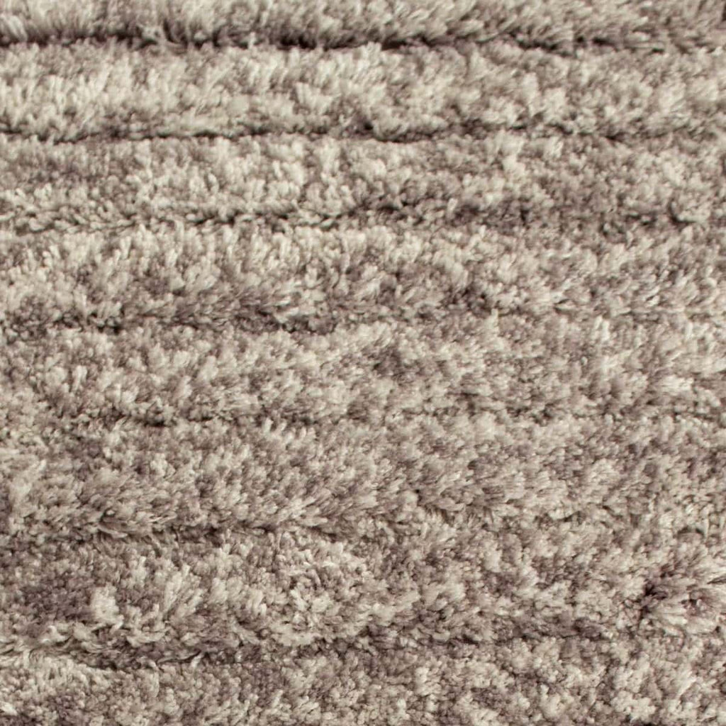 Tapete Decorativo Nepal Beige (3)