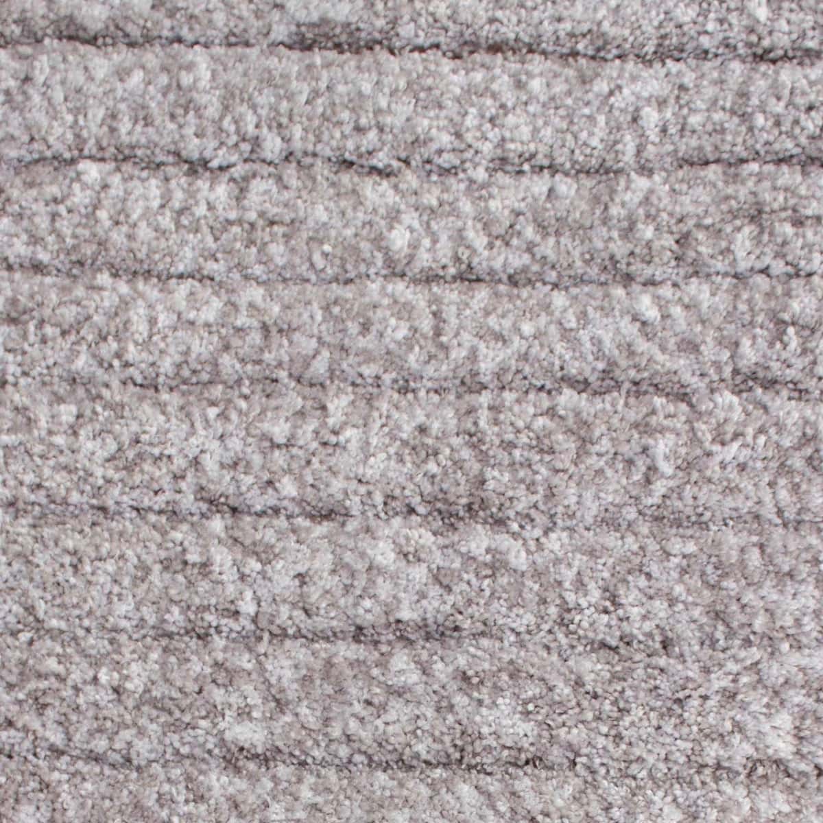 Tapete Decorativo Nepal Gris (3)