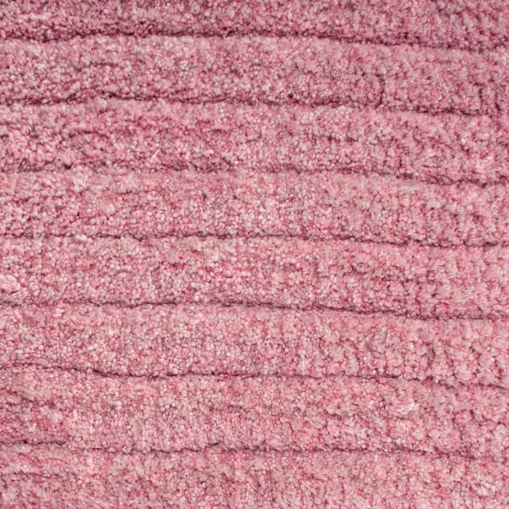 Tapete Decorativo Nepal Rosa (1)