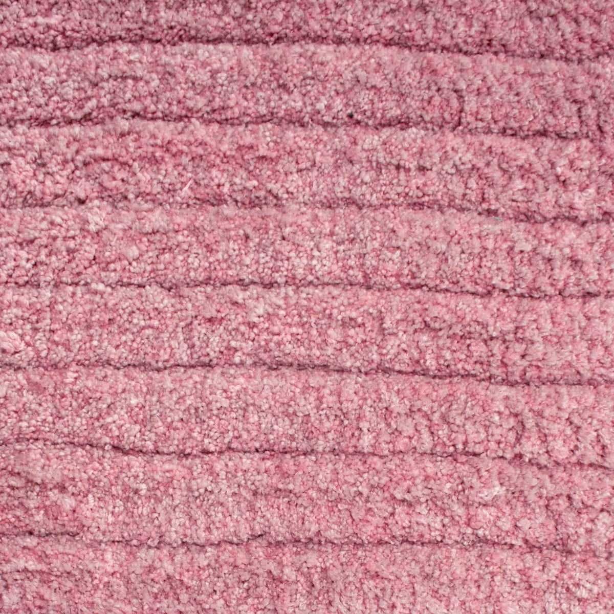 Tapete Decorativo Nepal Rosa (1)