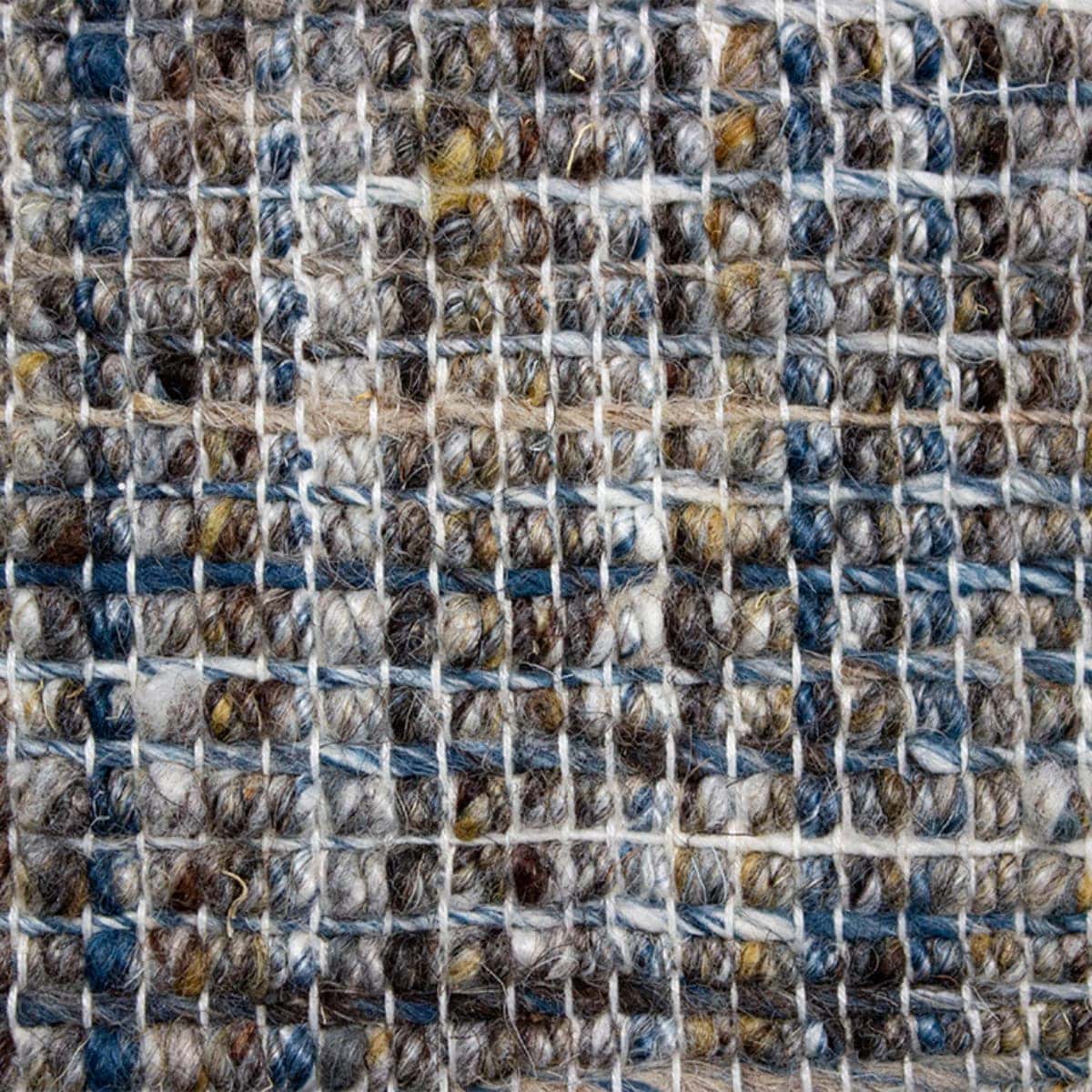 Tapete Decorativo Oslo Teal (3)