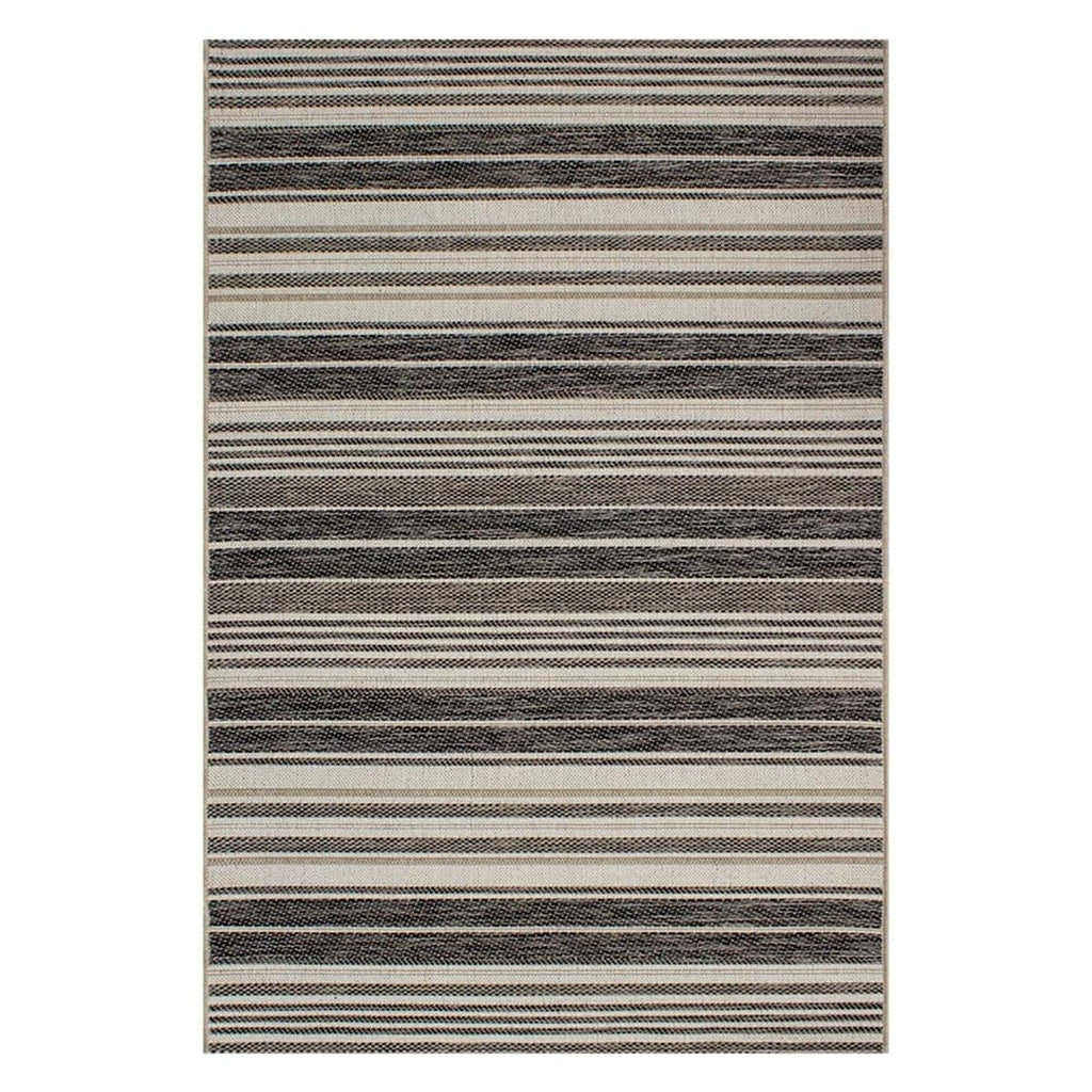 Tapete decorativo prisma indoor outdoor abs (1)