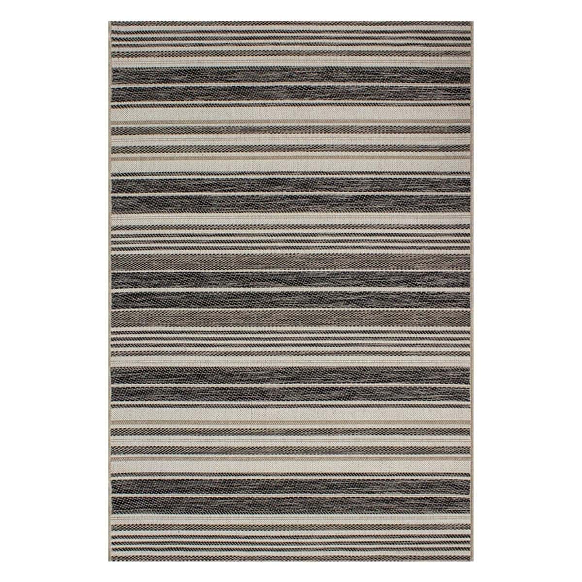 Tapete decorativo prisma indoor outdoor abs (1)