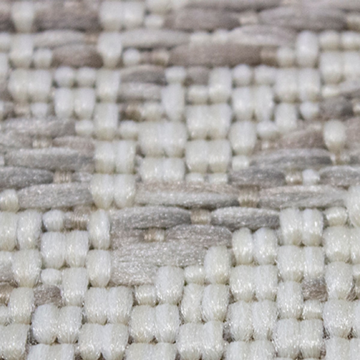 Tapete decorativo prisma indoor outdoor beige (3)