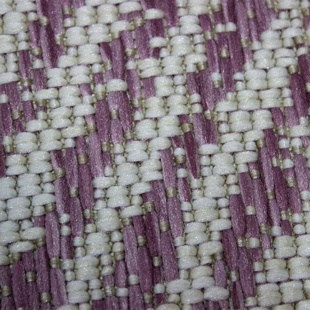 Tapete decorativo prisma indoor outdoor plum (5)