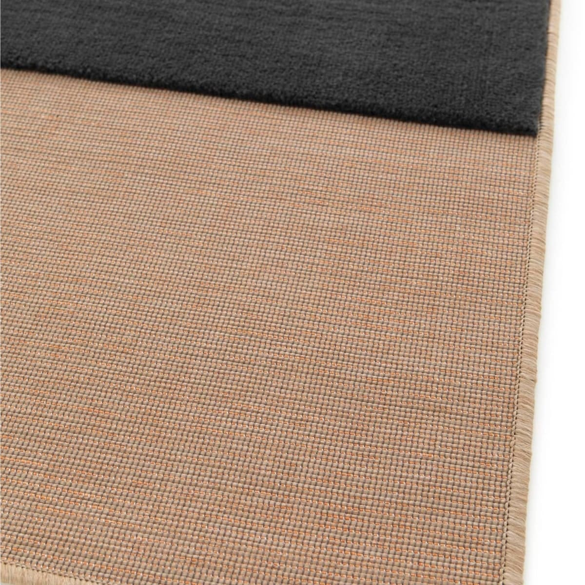Tapete decorativo ray 24511 negro (8)