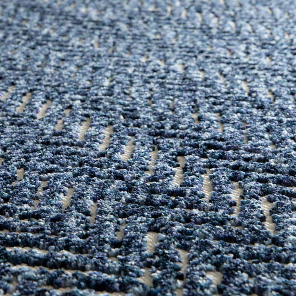 Tapete decorativo re mix azul (1) min