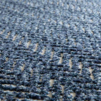 Tapete Decorativo Re Mix 938 Azul