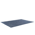 Tapete Decorativo Re Mix 938 Azul