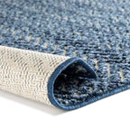 Tapete Decorativo Re Mix 938 Azul