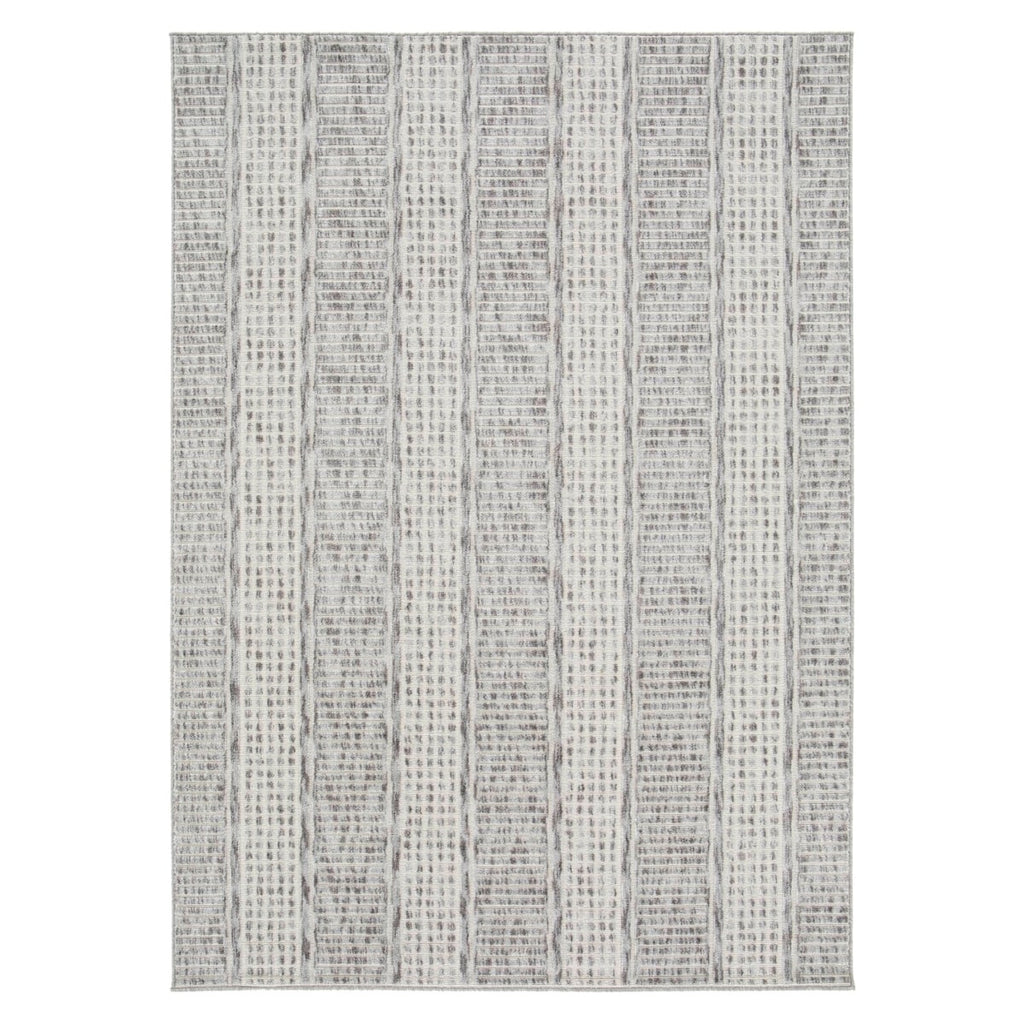 Tapete decorativo re mix gris (1) min