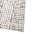 Tapete Decorativo Re Mix 941 Gris 120x170 cm